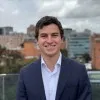Santiago Mejia
