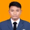 Alifian ananda wahyuana