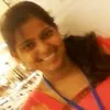 Alaknanda