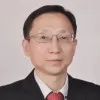 Alex Wang