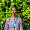 ASHWITHA MANGALI