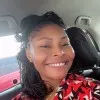 Mary Atelhe