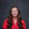 Leah Pennington