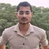 Jay Khandelwal