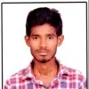 Patoju chiranjeevi
