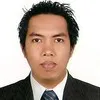 Christopher Alimuin