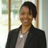 Niya Wyche