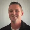 Kevin Buchanan