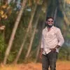 Aravind ch