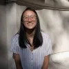 Julia Wang