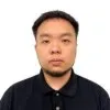 Marcus Lim