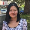 Carrie Tang