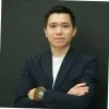 Dat Nguyen