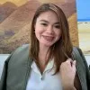 MELJORIE DE LEON