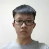 Sheng Yong Yap