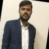 Ashwani Rai