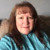 Debbie Von Staden