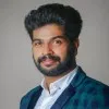 ANISH KUMAR