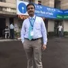 Lalit Kumar Sbi