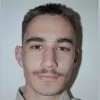 Daniel Kotlyar