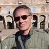 Thomas Aring