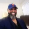 christopher williams