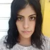 Mariana Bravo
