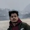 Dhirendra Rautela