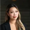 Harriet Chan