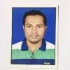 Babula Sahu