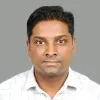 Vipin Kumar