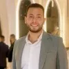 Mohamed Hassan