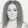 Melinda Bacorn