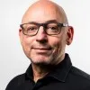 Simon Newitt