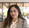 Hiba Zizoune