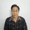 Hong Thi Tran