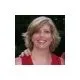 Carol Enns Schlatter