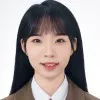 Teresa Tang