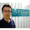Leo Tsai