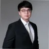 Lyle Wu