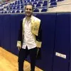 Gürhan Avcı