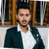 Danish Shah