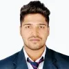 Reyaansh Yadav