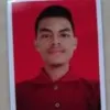 Jajat Firdaus