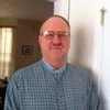 Richard Spruce