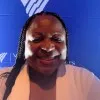 Karen Williams