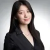 Shiyao ZHU