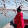 Lilian Gao