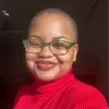 Kyasiah Miller