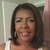 Cathy Adoh